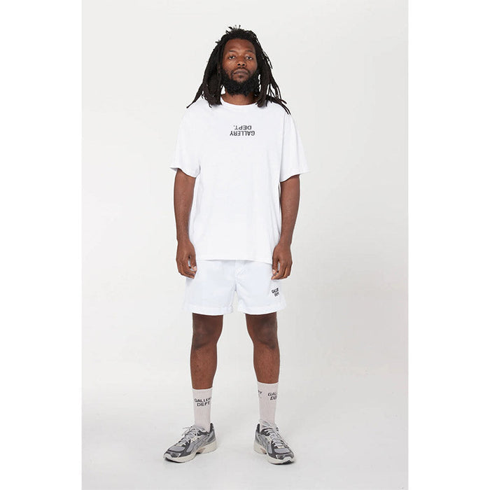 Gallery Dept. Fucked Up Logo Tee
