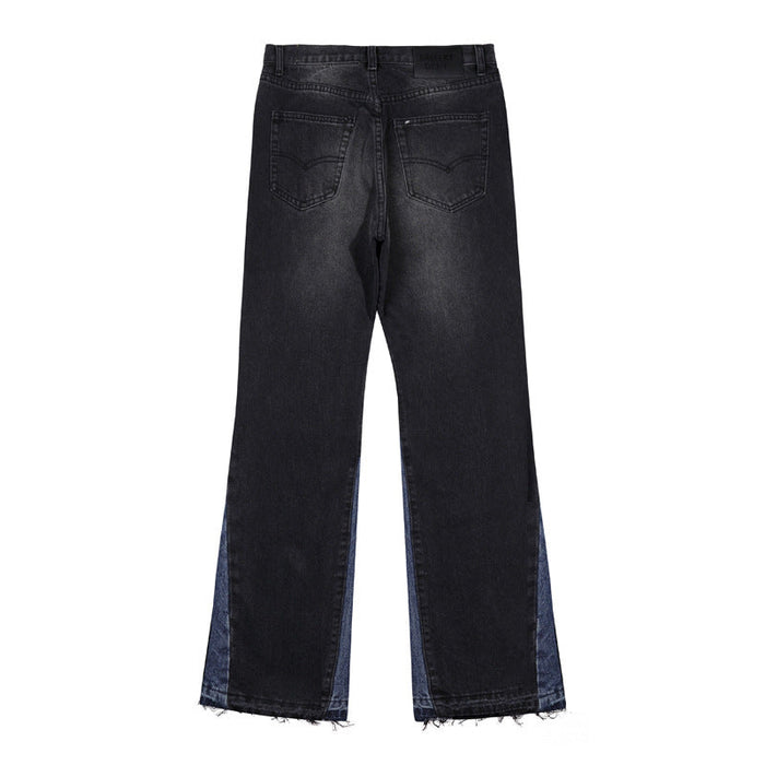 Gallery Dept Jeans