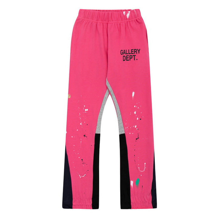 Pink / S