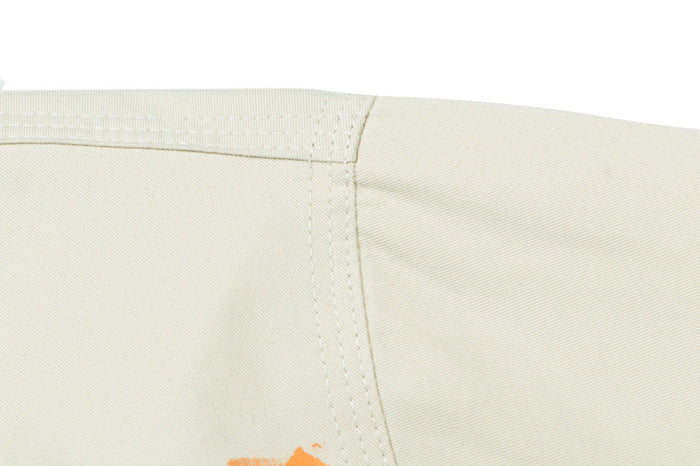 Gallery Dept. Splash Ink Coach Jacket