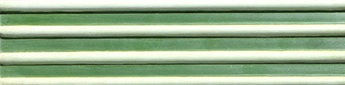 Gallery Grand - CAT GAMES! Chinese Checkers