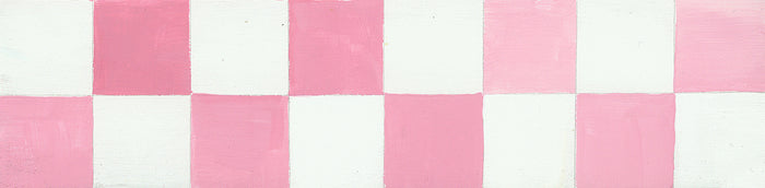 Gallery Grand - Days of the Week - Children's Series - Friday - No Name
