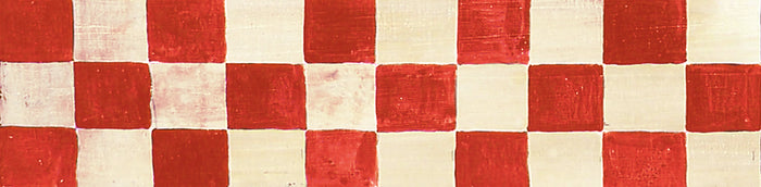 Gallery Grand - Days of the Week - Children's Series - Friday