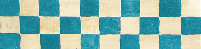 Gallery Grand - Dog Face - Cocker Spaniel