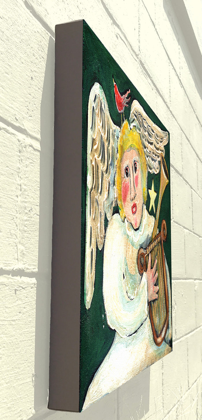 Gallery Grand - Music Maker