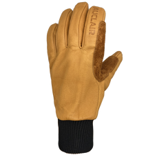 GANT AUCLAIR SNOW OPS 2 0 ENFANT