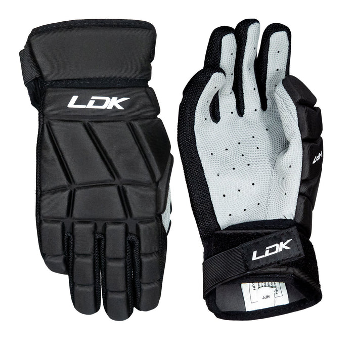 GANT DEK HOCKEY LDK HP7