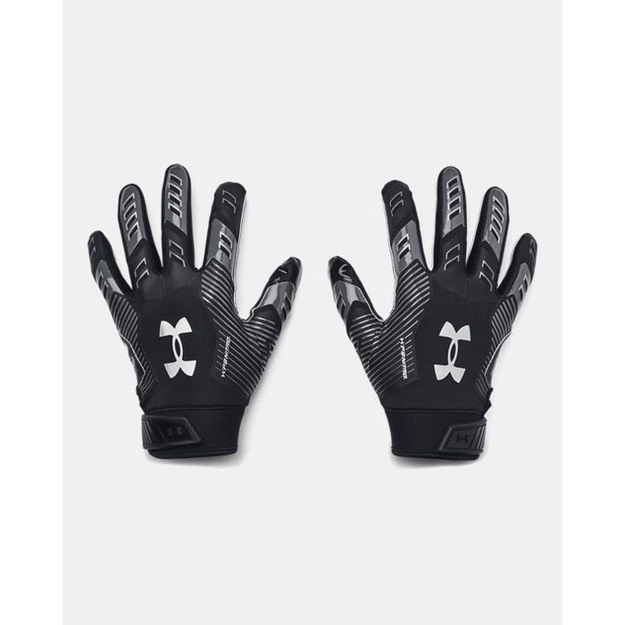 GANT FOOTBALL UA F9 NITRO HOMME