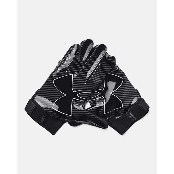 GANT FOOTBALL UA F9 NITRO HOMME