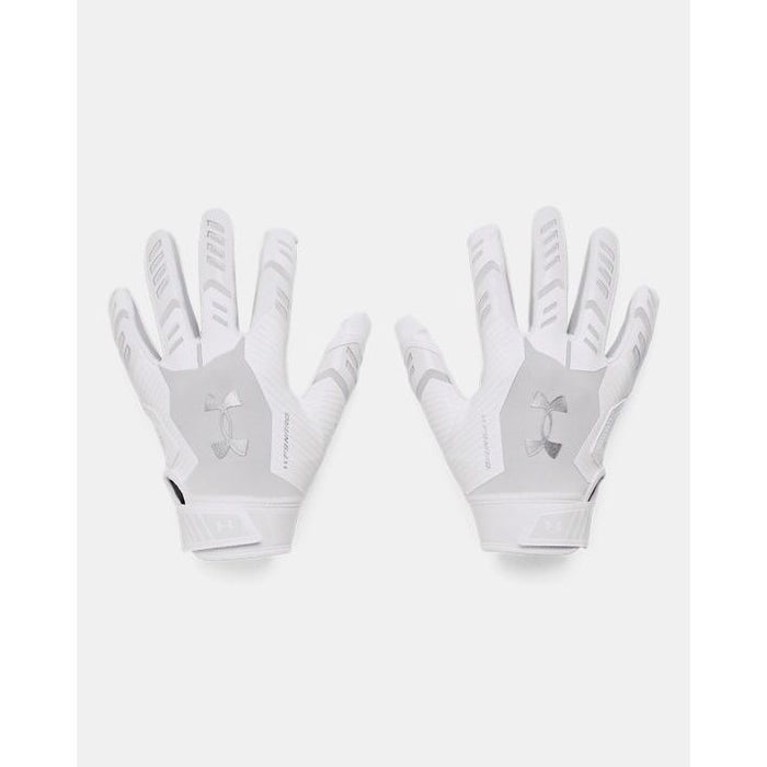 GANT FOOTBALL UA F9 NITRO HOMME