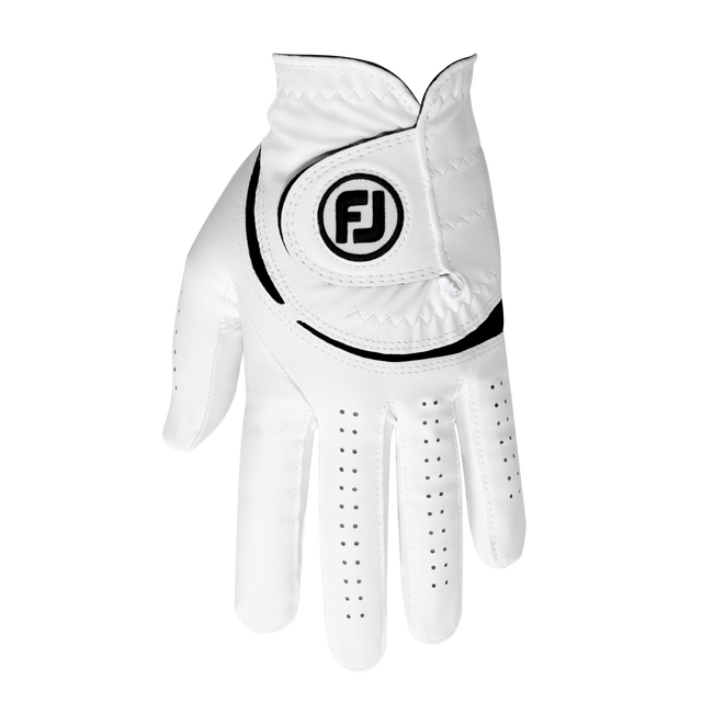 GANT GOLF FOOTJOY WEATHERSOF HOMME