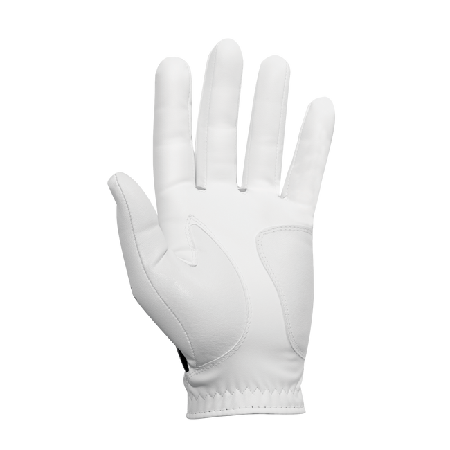 GANT GOLF FOOTJOY WEATHERSOF HOMME