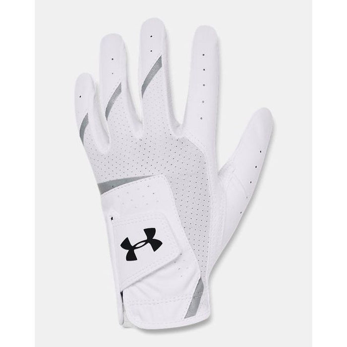 GANT GOLF UA ISOCHILL JUNIOR