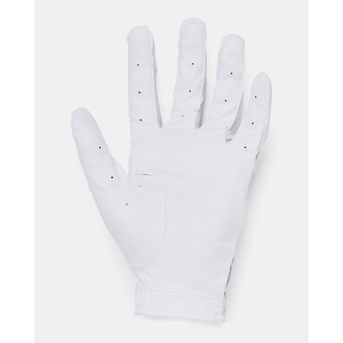 GANT GOLF UA ISOCHILL JUNIOR