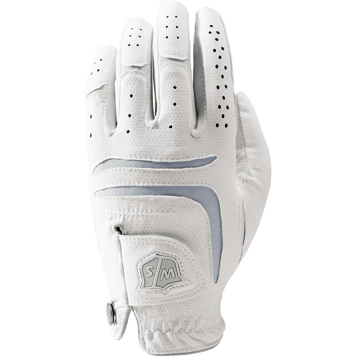 GANT GOLF WILSON GRIP PLUS FEMME