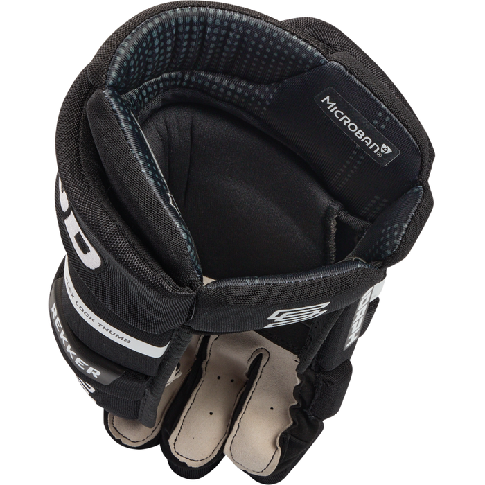 GANT SHERWOOD REKKER MORPH 2 JR
