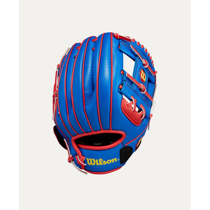 GANT WILSON A200 EZ CATCH ENFANT