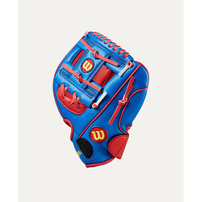 GANT WILSON A200 EZ CATCH ENFANT