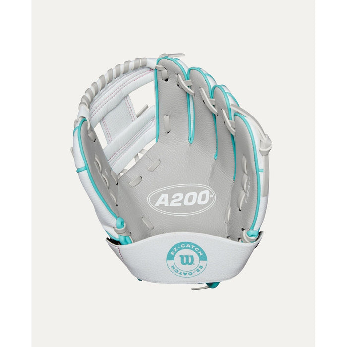 GANT WILSON A200 EZ CATCH ENFANT