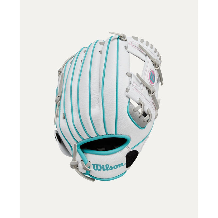 GANT WILSON A200 EZ CATCH ENFANT