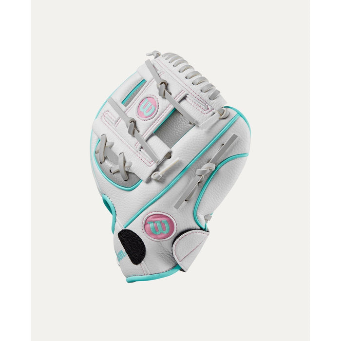GANT WILSON A200 EZ CATCH ENFANT