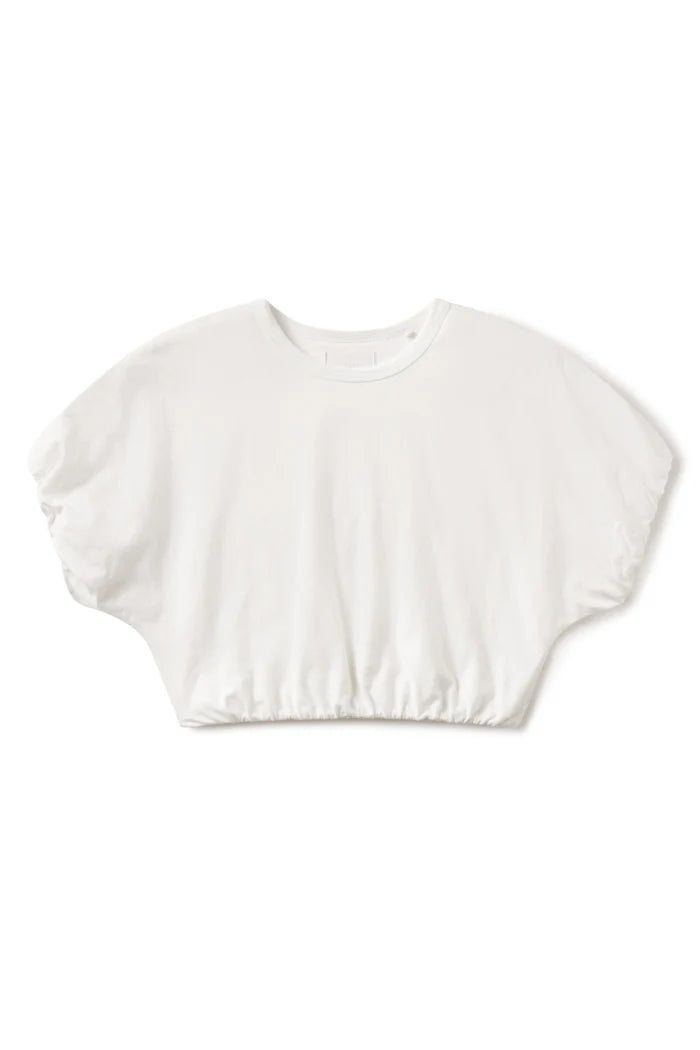 Gia Bubble Tee Tops Citizens of Humanity