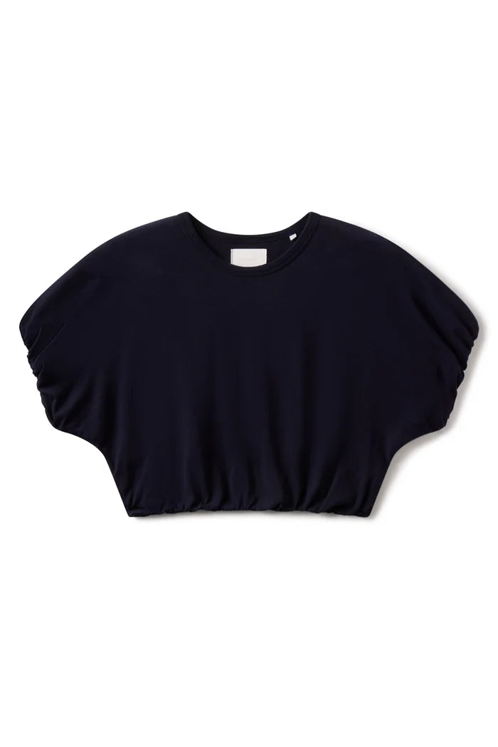 Gia Bubble Tee Tops Citizens of Humanity
