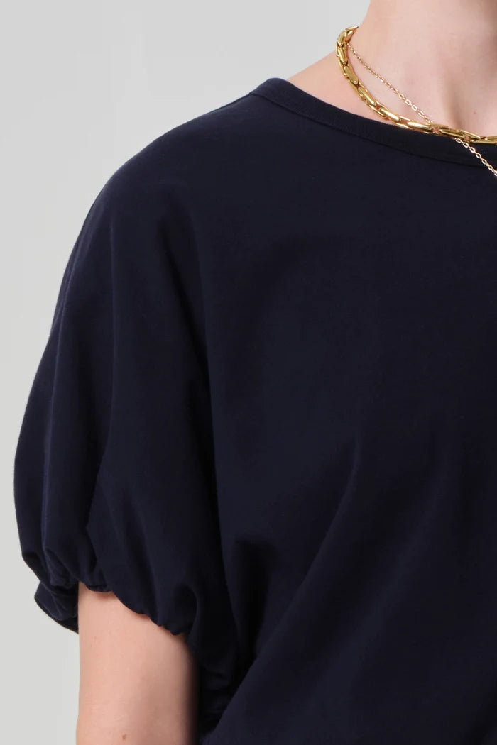 Gia Bubble Tee Tops Citizens of Humanity