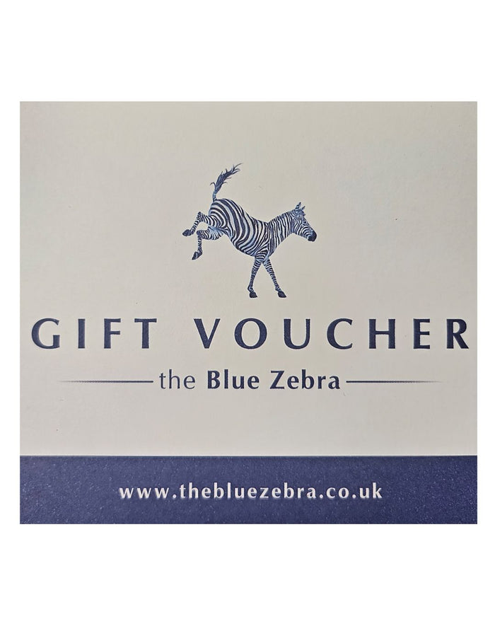 GIFT VOUCHER