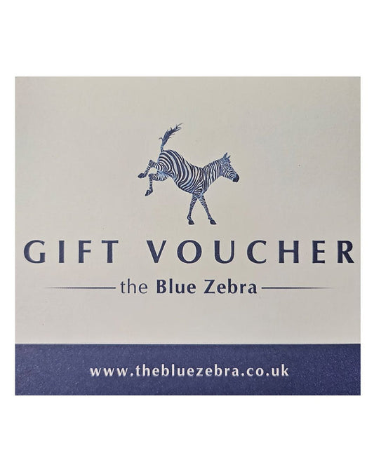 GIFT VOUCHER