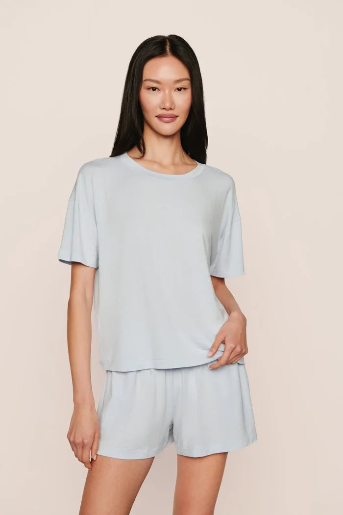 Gisele TENCEL™ Modal Everyday T-Shirt Sleepwear Eberjey