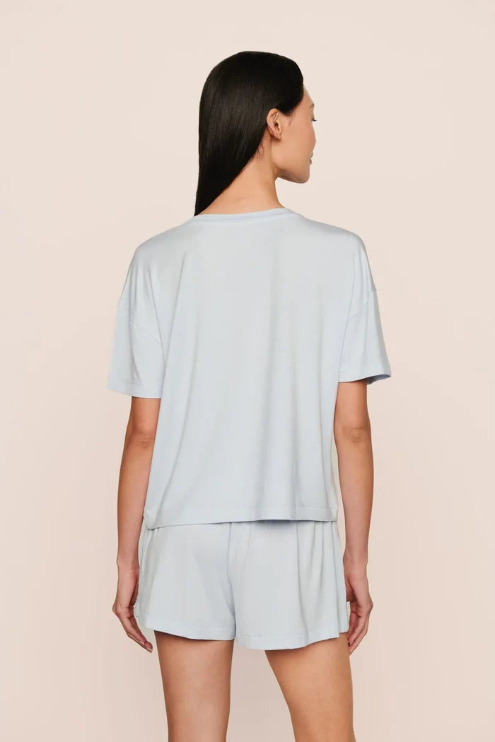 Gisele TENCEL™ Modal Everyday T-Shirt Sleepwear Eberjey