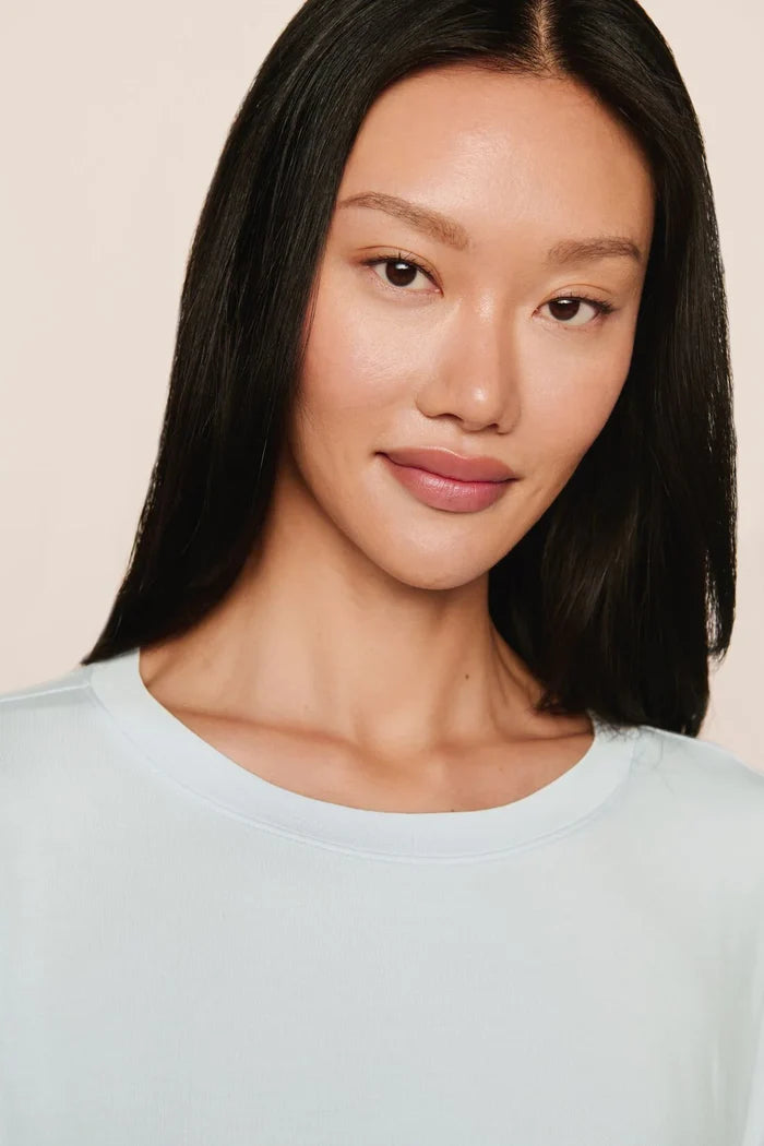Gisele TENCEL™ Modal Everyday T-Shirt Sleepwear Eberjey