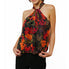 Black Multi Swatch