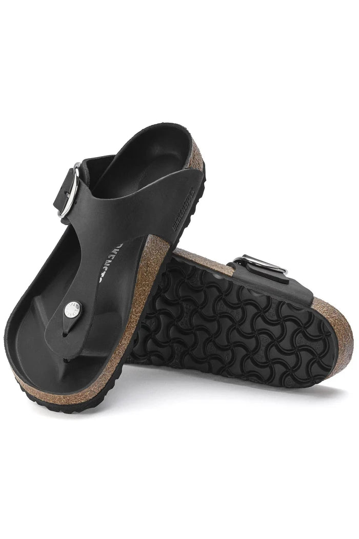 Gizeh Big Buckle Footwear Birkenstock