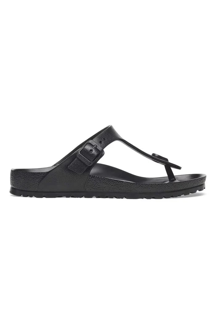 Gizeh Essentials EVA Sandal Footwear Birkenstock