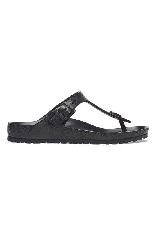 Gizeh Essentials EVA Sandal Footwear Birkenstock