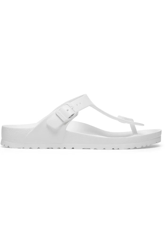 Gizeh Essentials EVA Sandal Footwear Birkenstock