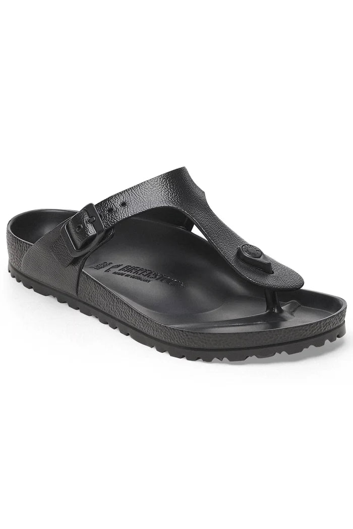 Gizeh Essentials EVA Sandal Footwear Birkenstock