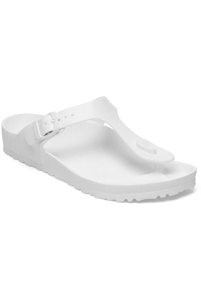 Gizeh Essentials EVA Sandal Footwear Birkenstock