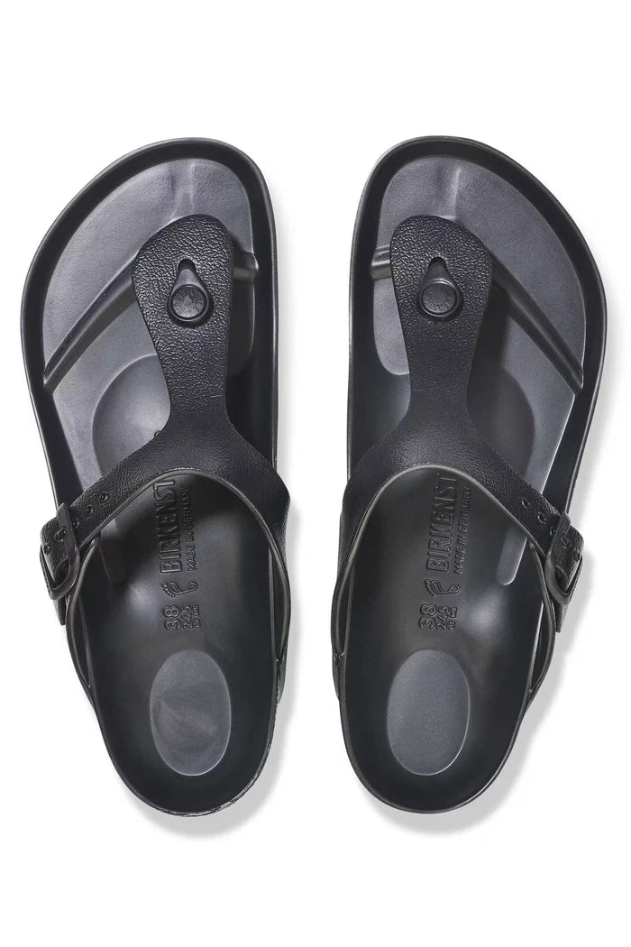 Gizeh Essentials EVA Sandal Footwear Birkenstock