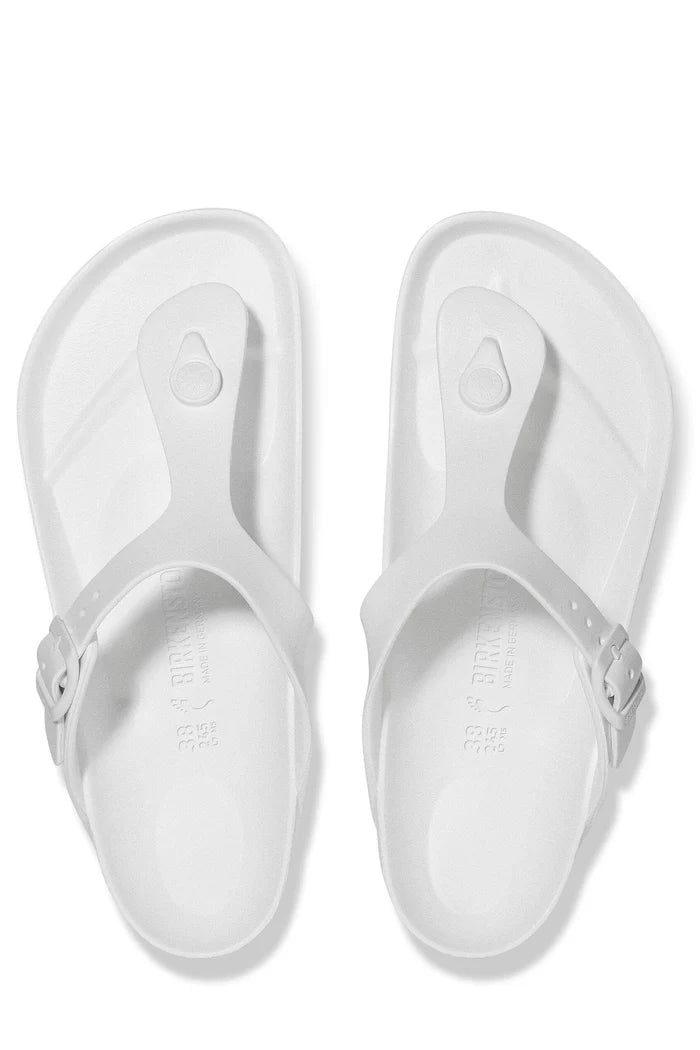 Gizeh Essentials EVA Sandal Footwear Birkenstock