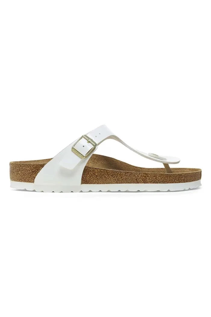 Gizeh Footwear Birkenstock
