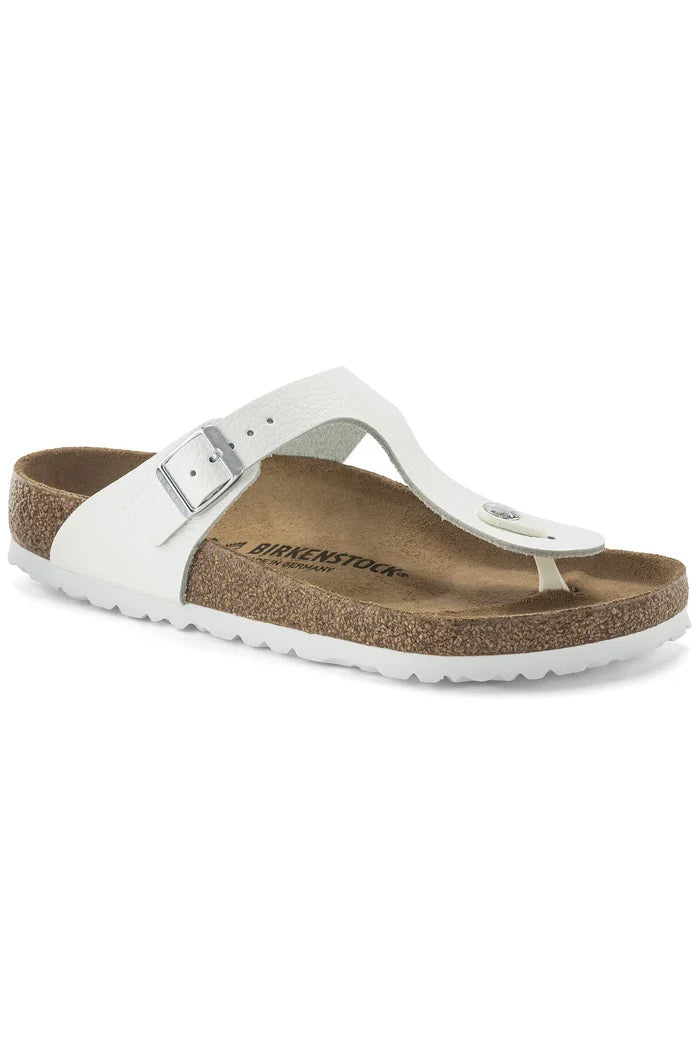 Gizeh Footwear Birkenstock