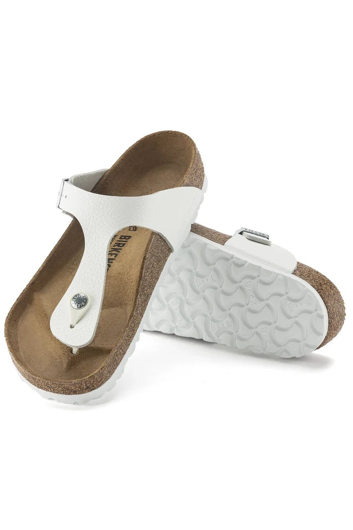 Gizeh Footwear Birkenstock