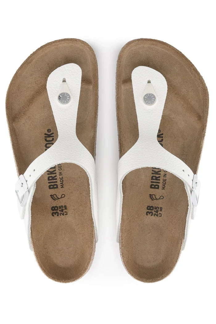 Gizeh Footwear Birkenstock
