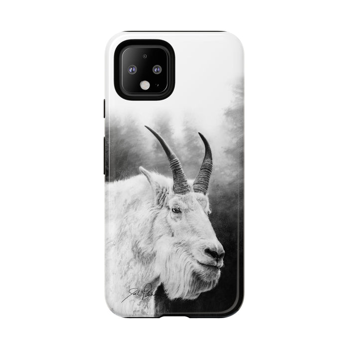 Google Pixel 4 / Glossy