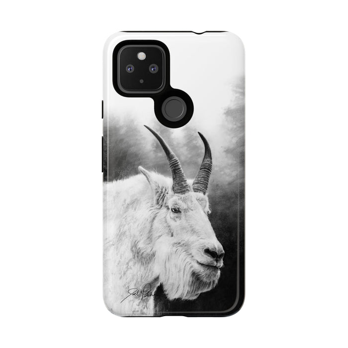 Google Pixel 4a 5G / Glossy
