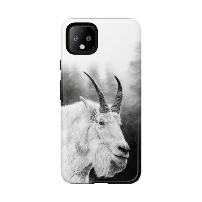 Google Pixel 4 XL / Glossy
