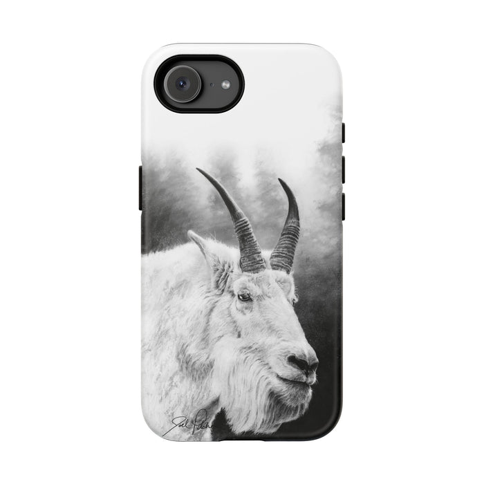 iPhone 17e / Matte